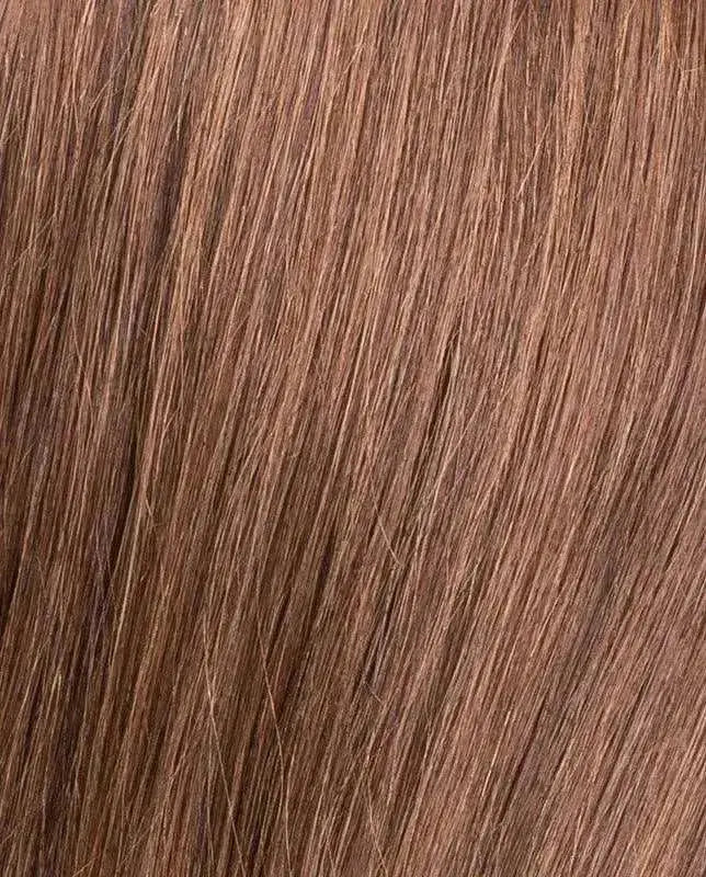 chocolate mix