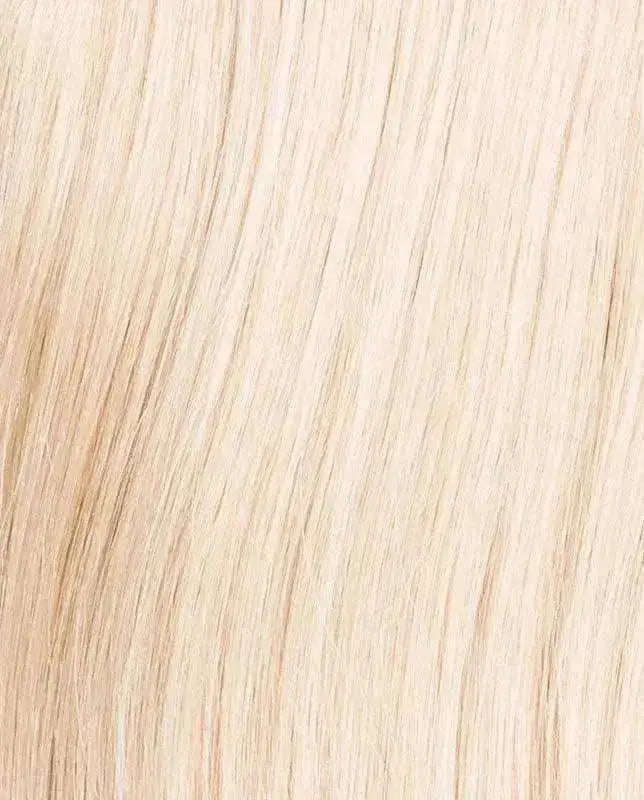 champagne rooted