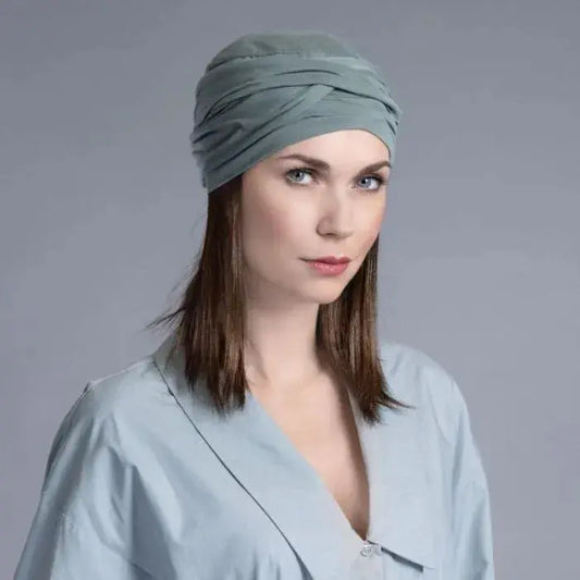 Ellen Wille Cayenne - Nogi Beauty Shop