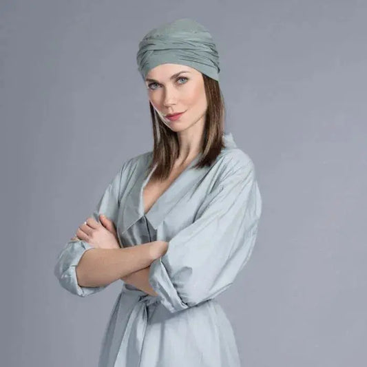 Ellen Wille Cayenne - Nogi Beauty Shop