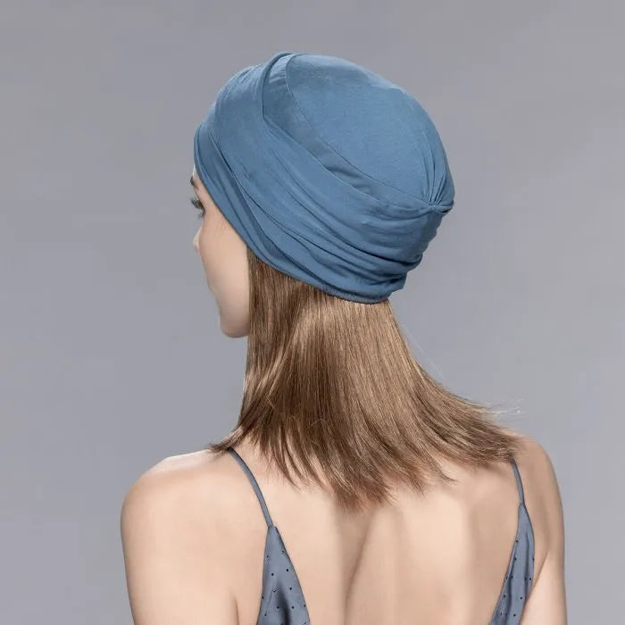 Ellen Wille Cayenne 