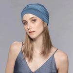 Ellen Wille Cayenne 