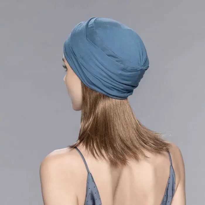 Ellen Wille Cayenne 