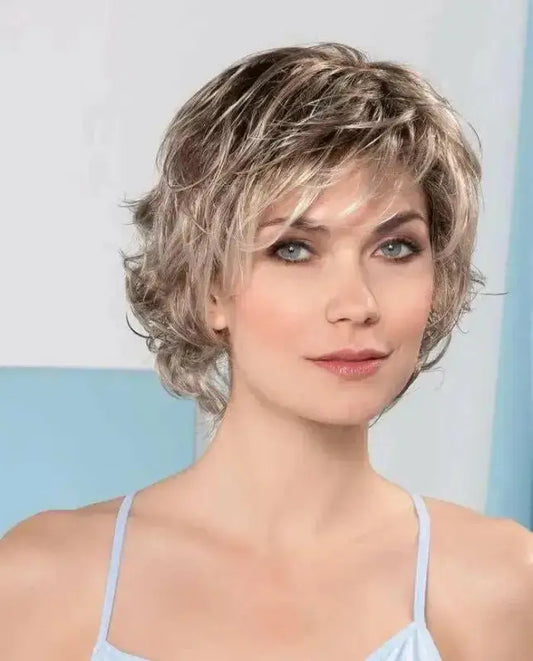 Ellen Wille Cesana Soft  