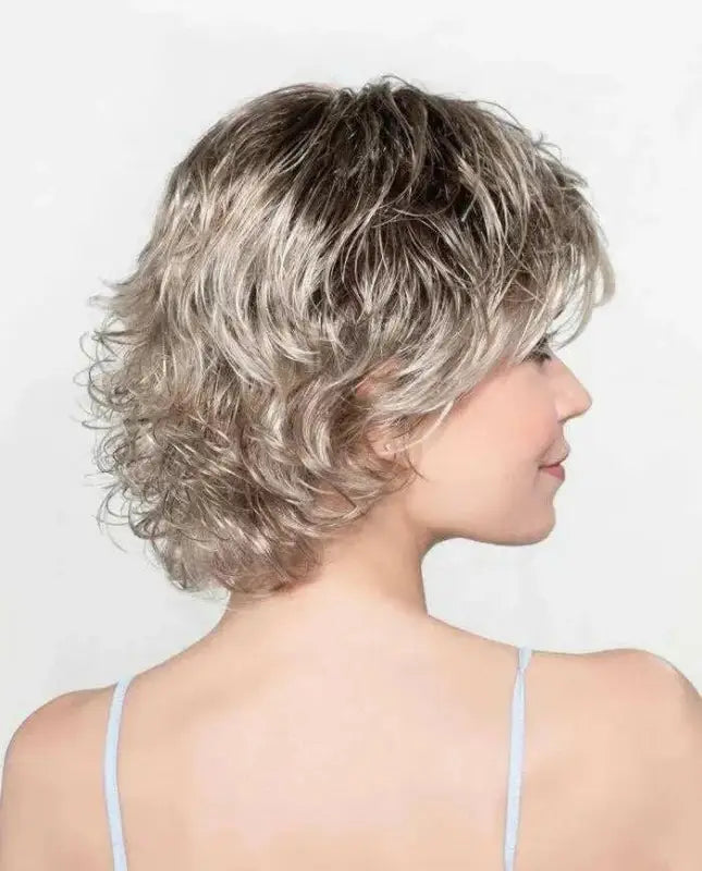 Ellen Wille Cesana Soft 