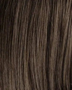 pepper brown mix