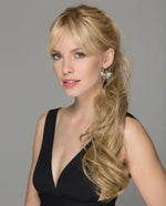 Ellen Wille Champagne 