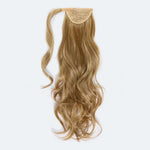 sahara beige