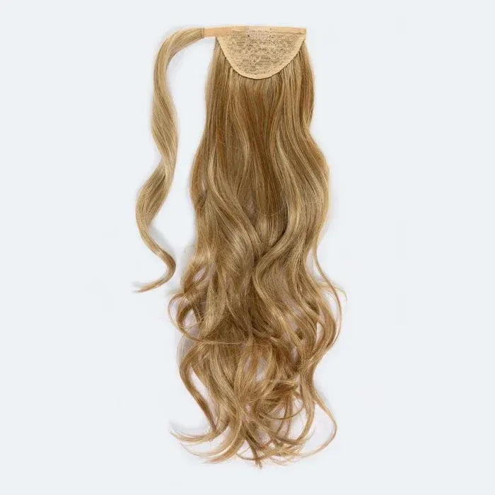 sahara beige