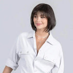 Ellen Wille Change 