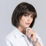 Ellen Wille Change 