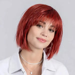 Ellen Wille Change 