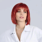Ellen Wille Change 