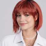 Ellen Wille Change 