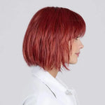 Ellen Wille Change 