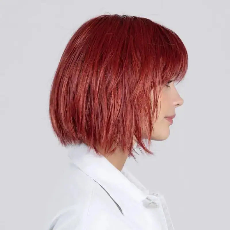 Ellen Wille Change 