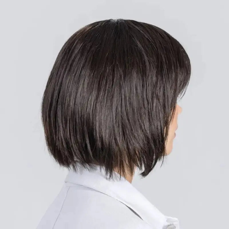 Ellen Wille Change 