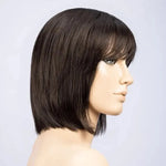 Ellen Wille Change 