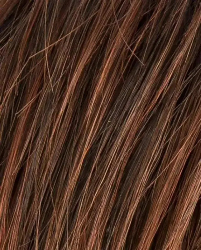 auburn mix