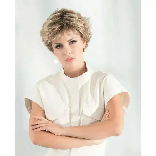 Ellen Wille Charme