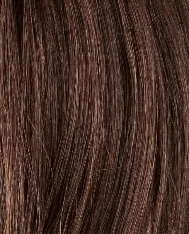 darkchocolate mix