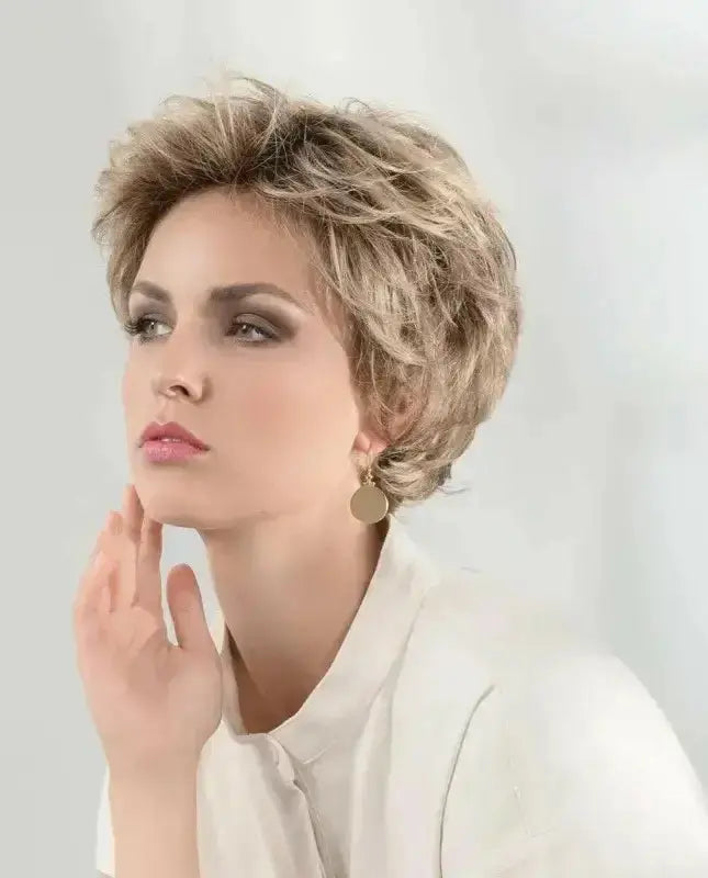 Ellen Wille Charme 