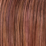 rosewood rooted