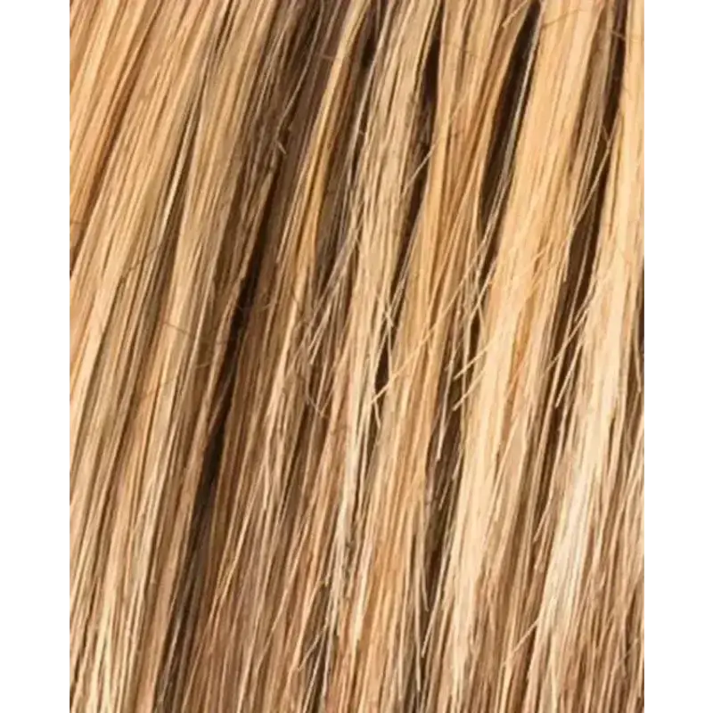 lightbernstein rooted