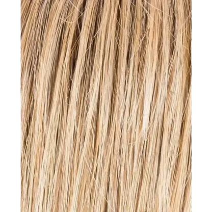 Ellen Wille Cher Futura  sandyblonde-rooted