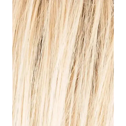 Ellen Wille Cher Futura  pastelblonde-rooted