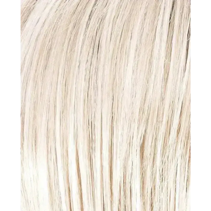 Ellen Wille Cher Futura  platinblonde-rooted