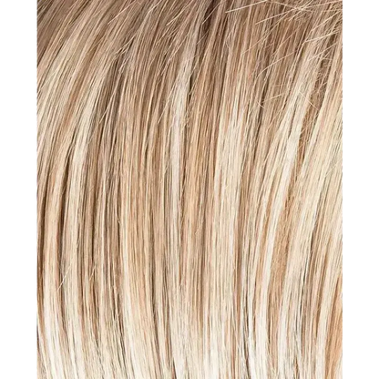 Ellen Wille Cher Futura  pearlblonde-rooted