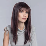 Ellen Wille Cher -  Product variant