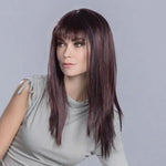 Ellen Wille Cher -  Product variant