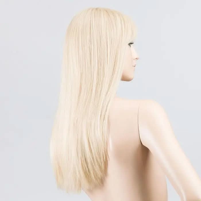 Ellen Wille Cher -  Product variant
