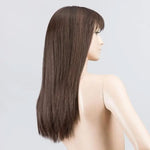 Ellen Wille Cher -  Product variant