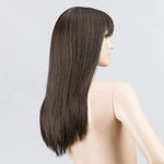 Ellen Wille Cher -  Product variant