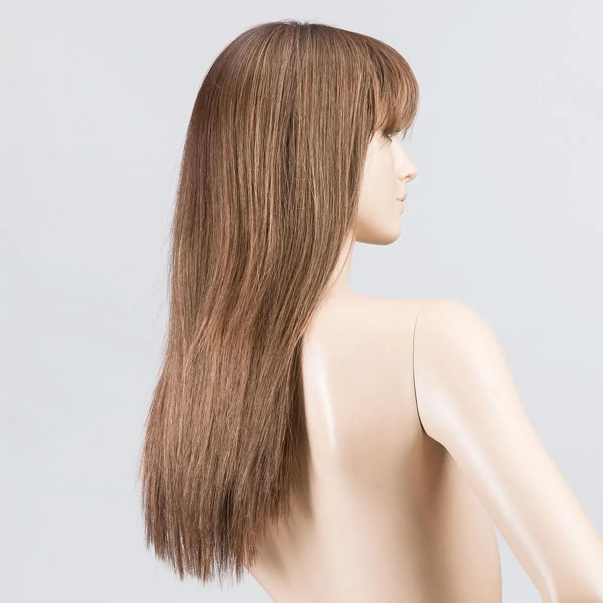 Ellen Wille Cher -  Product variant