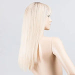 Ellen Wille Cher -  Product variant
