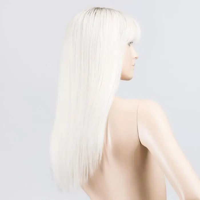 Ellen Wille Cher -  Product variant