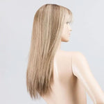 Ellen Wille Cher -  Product variant