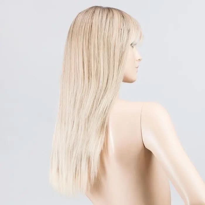 Ellen Wille Cher -  Product variant