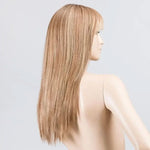 Ellen Wille Cher -  Product variant