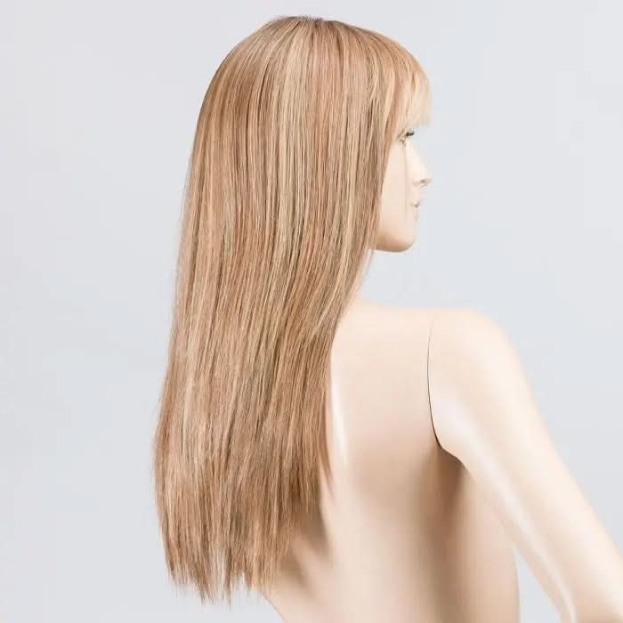 Ellen Wille Cher -  Product variant