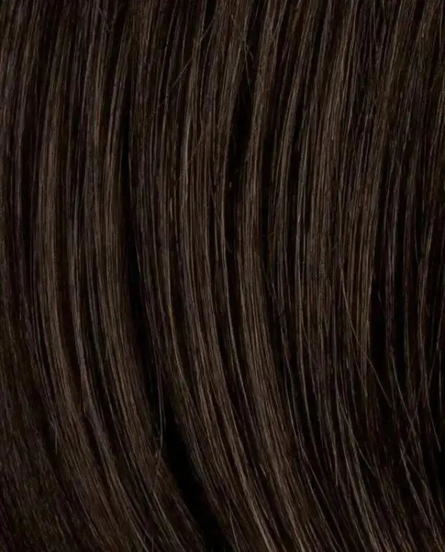 Ellen Wille Cidre  dark-brown