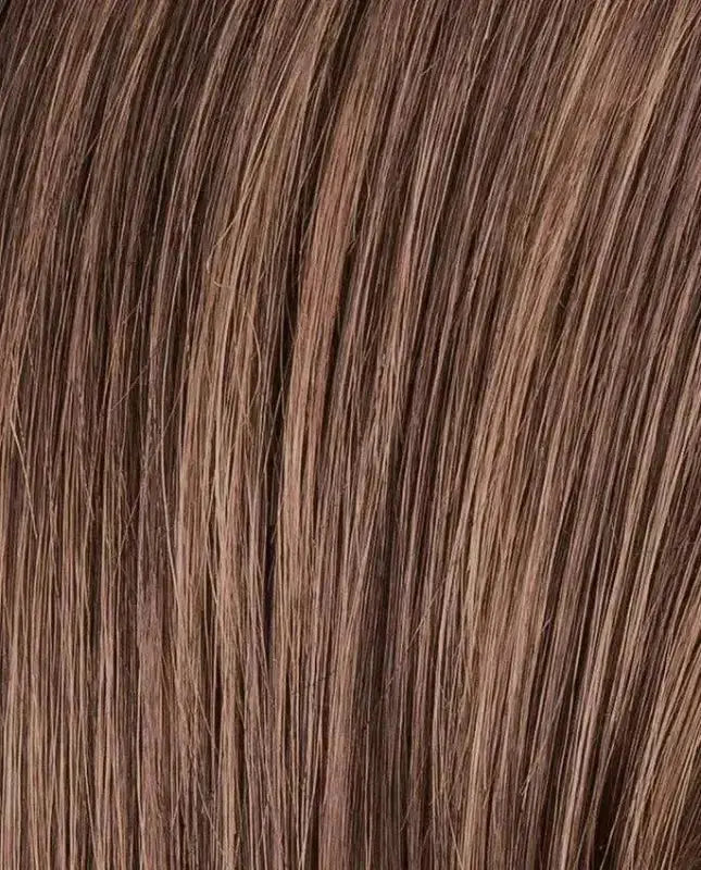 Ellen Wille Cidre  nut-brown