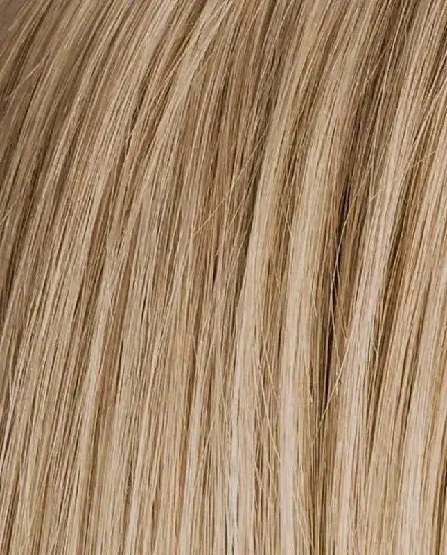 Ellen Wille Cidre  natural-blonde