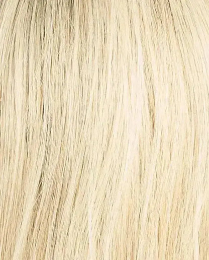 Ellen Wille Cidre  light-blonde