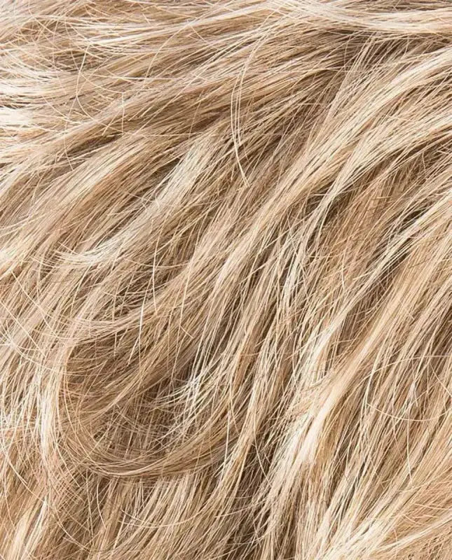 Ellen Wille Cidre  beige-blonde