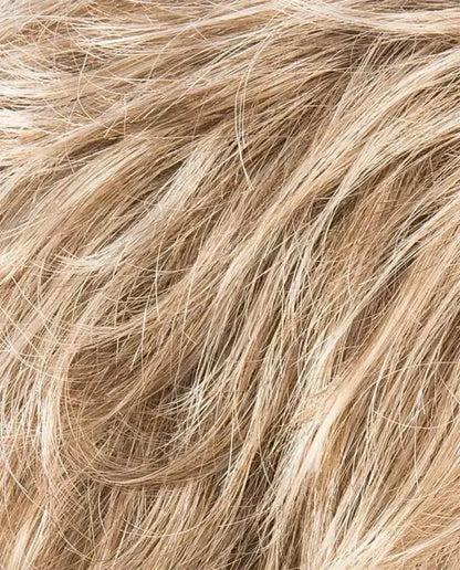 Ellen Wille Cidre  beige-blonde